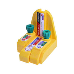 Dado Stop Matchfit DS-333 Microjig