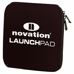 Novation Launchpad Neoprene Sleeve