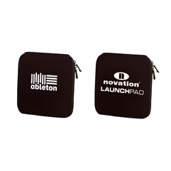 Novation Launchpad Neoprene Sleeve Housse Noir