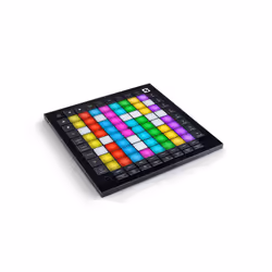 Novation NOVLPD13 boîte à rythme et batterie