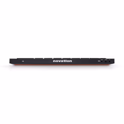 Novation NOVLPD13 boîte à rythme et batterie