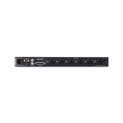 Focusrite Clarett+ OctoPre - Vue supplémentaire 4