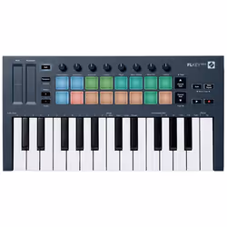 RNO FLKEY-MINI