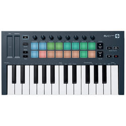 RNO FLKEY-MINI