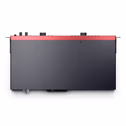 Focusrite Scarlett 18i20 - Vue supplémentaire 6