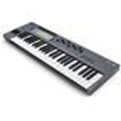 NOVATION FLKEY-49 - Contrôleur pour FL Studio