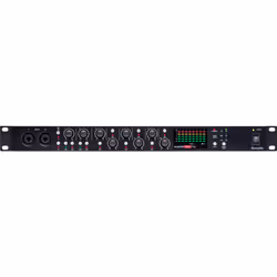 Focusrite Scarlett OctoPre