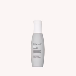 Living Proof Full Root Lift, Cheveux fins, Pulvérisateur, 1 pièce(s), 163 ml, 210 °C, Spray at the roots of clean, detangled, ...