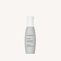 Living Proof Full Root Lift aérosol capillaire de protection contre la chaleur 163 ml