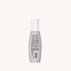 Living Proof Full Root Lift aérosol capillaire de protection contre la chaleur 163 ml