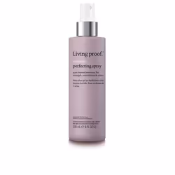 Restore spray perfecteur 236 ml