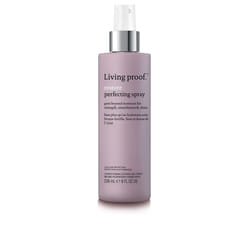 Restore spray perfecteur 236 ml