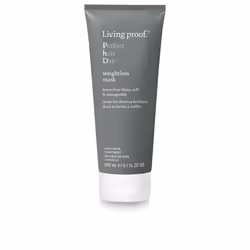Perfect Hair Day masque léger 200 ml