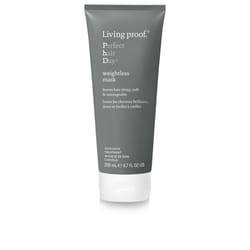 Perfect Hair Day masque léger 200 ml