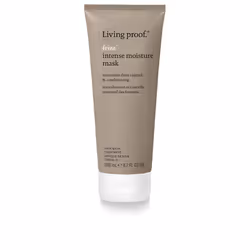 No Frizz masque hydratant intense 200 ml