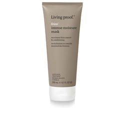 No Frizz masque hydratant intense 200 ml