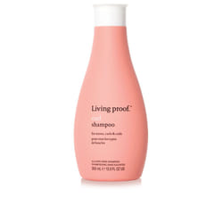 Shampoing Boucles 355 ml