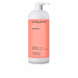 Shampoing Boucles 1000 ml