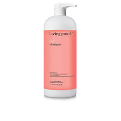 Shampoing Boucles 1000 ml