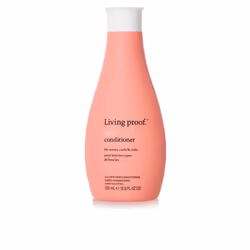 Après-shampooing Curl 355 ml