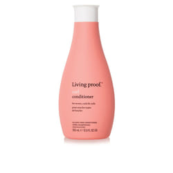 Après-shampooing Curl 355 ml