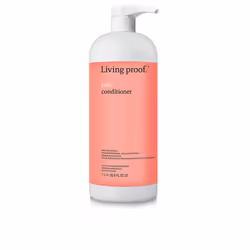 Après-shampooing Curl 1000 ml