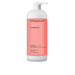 Après-shampooing Curl 1000 ml