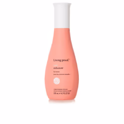 rehausseur de boucles 200 ml