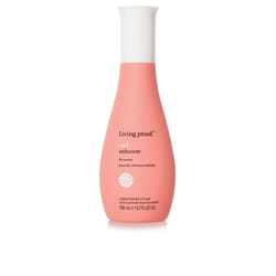 rehausseur de boucles 200 ml