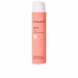 Curl définir 190ml