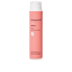 Curl définir 190ml