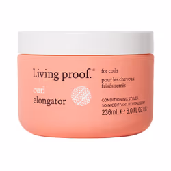 Curl allongeant 236 ml