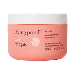 Curl allongeant 236 ml