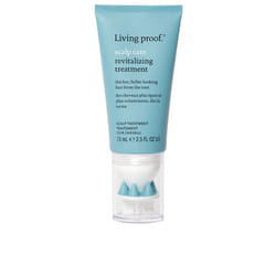 Scalp Care soin revitalisant 73 ml