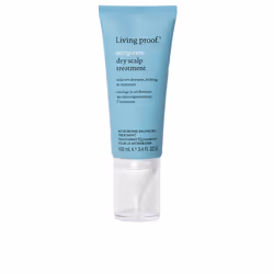 Scalp Care soin cuir chevelu sec 100 ml