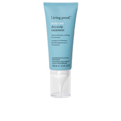 Scalp Care soin cuir chevelu sec 100 ml