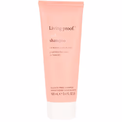 Shampoing Boucles 100 ml