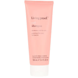 Shampoing Boucles 100 ml