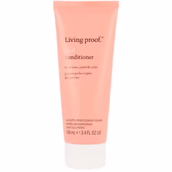 Après-shampoing Boucles 100 ml