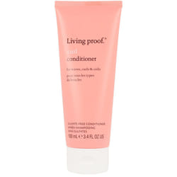 Après-shampoing Boucles 100 ml