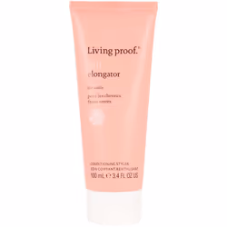 Curl allongeant 100 ml