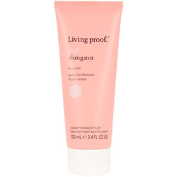 Curl allongeant 100 ml