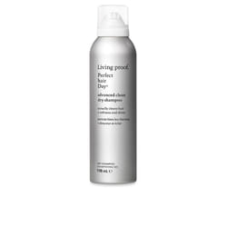 Perfect Hair Day Advanced Clean Shampooing sec 198 ml