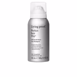 Perfect Hair Day Advanced Clean Shampooing sec 90 ml