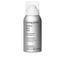 Perfect Hair Day Advanced Clean Shampooing sec 90 ml