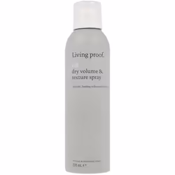 Spray Full volume sec &amp; texture 238 ml