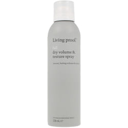 Spray Full volume sec &amp; texture 238 ml