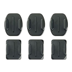 GoPro AACFT-001 accessoire pour appareils photo montage