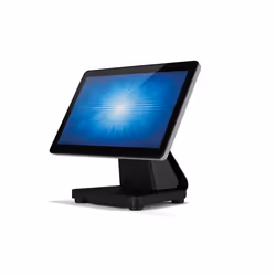 Elo Touch Solutions E924077 chariot et support multimédia Ecran plat