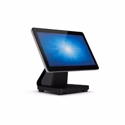 Elo Touch Solutions E924077 chariot et support multimédia Ecran plat